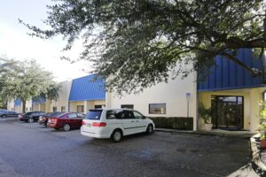 Bradenton 50% Rule Appraiser