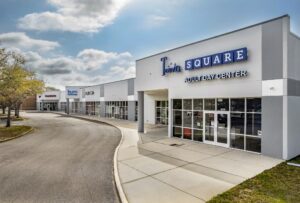 Manatee County 50% Rule Appraisal