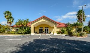 Bradenton 50% Rule Appraisal