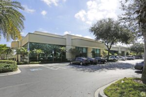 Manatee County 50% Rule Appraiser