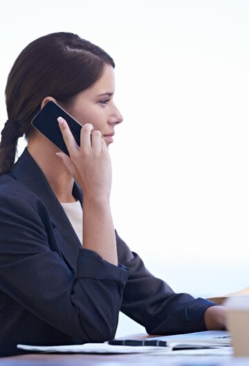 Sarasota Insurance Appraisal
